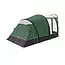 Dometic Kampa Brean 3 Air Tent image 4