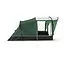 Dometic Kampa Brean 3 Poled Tent image 4