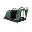 Dometic Kampa Brean 3 Poled Tent image 2