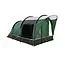 Dometic Kampa Brean 3 Poled Tent image 3