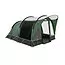 Dometic Kampa Brean 4 Poled Tent image 1