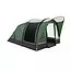 Dometic Kampa Brean 4 Air Family Tent image 1