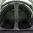 Dometic Kampa Brean 4 Air Family Tent image 5