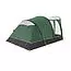 Dometic Kampa Brean 4 Air Family Tent image 2