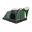 Dometic Kampa Brean 4 Air Family Tent image 4