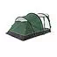 Dometic Kampa Brean 4 Poled Tent image 3