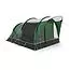 Dometic Kampa Brean 4 Poled Tent image 5