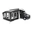 Dometic Club AIR All-Season 330M Motorhome Awning image 2