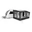 Dometic Club AIR All-Season 390S Caravan Awning image 2