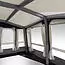 Dometic Club Air Pro 260M Motorhome Awning image 4