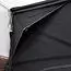 Dometic Club Air Pro 260S Caravan Awning image 6