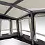 Dometic Club Air Pro 260S Caravan Awning image 4