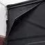 Dometic Club Air Pro 330S Caravan Awning image 4