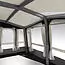 Dometic Club Air Pro 330S Caravan Awning image 8