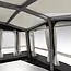 Dometic Club Air Pro 390L Motorhome Awning image 7