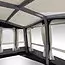Dometic Club Air Pro 390M Motorhome Awning image 3