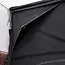 Dometic Club Air Pro 390S Caravan Awning image 4