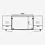 Dometic Club Air Pro 440S Caravan Awning image 8