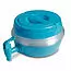 Dometic Kampa Collapsible Water Keg 7.5L image 2