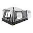 Dometic Kampa Cross Air Driveaway Awning image 4