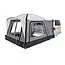 Dometic Kampa Cross Air Driveaway Awning image 5