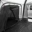 Dometic Kampa Cross Air Driveaway Awning image 3