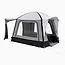 Dometic Kampa Cross Air TC Driveaway Awning image 2