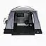 Dometic Kampa Cross Air TC Driveaway Awning image 1