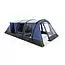 Dometic Kampa Croyde 6 AIR Family Tent image 1