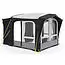 Dometic Club AIR Pro DA Awning image 1