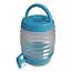 Dometic Kampa Collapsible Water Keg 7.5L image 1