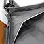 Dometic Leggera Air 220S Caravan Awning image 2