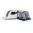 Dometic Leggera Air 220S Caravan Awning image 3