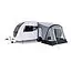 Dometic Leggera Air 260S Caravan Awning image 2