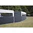 Dometic Kampa Pro Windbreak Door image 3