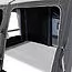 Dometic Rally AIR All-Season 260M Motorhome Awning image 6