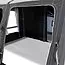 Dometic Rally AIR All-Season 260S Caravan Awning image 5