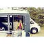 Dometic Rally Air Pro 200S Caravan Awning image 9