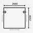 Dometic Rally Air Pro 200S Caravan Awning image 8