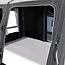 Dometic Rally Air Pro 200S Caravan Awning image 2