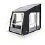 Dometic Rally Air Pro 200S Caravan Awning image 1