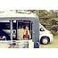 Dometic Rally Air Pro 260M Motorhome Awning image 9