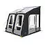 Dometic Rally Air Pro 260M Motorhome Awning image 1