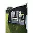 Dometic Rally Air Pro 260S Caravan Awning image 13