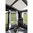 Dometic Rally Air Pro 260S Caravan Awning image 14