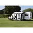 Dometic Rally Air Pro 260S Caravan Awning image 15