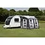 Dometic Rally Air Pro 260S Caravan Awning image 12