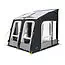 Dometic Rally Air Pro 260S Caravan Awning image 1