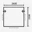 Dometic Rally Air Pro 260S Caravan Awning image 16