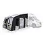 Dometic Rally AIR Pro 330 DA Driveaway Awning image 9